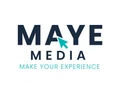 MAYE MEDIA